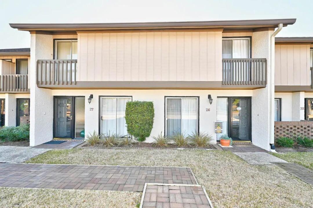 Ocean Getaway, Near Beach, 8Ppl Villa Myrtle Beach Luaran gambar