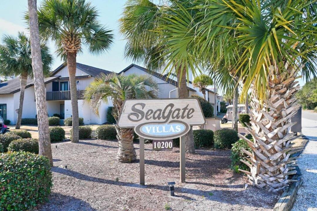 Ocean Getaway, Near Beach, 8Ppl Villa Myrtle Beach Luaran gambar